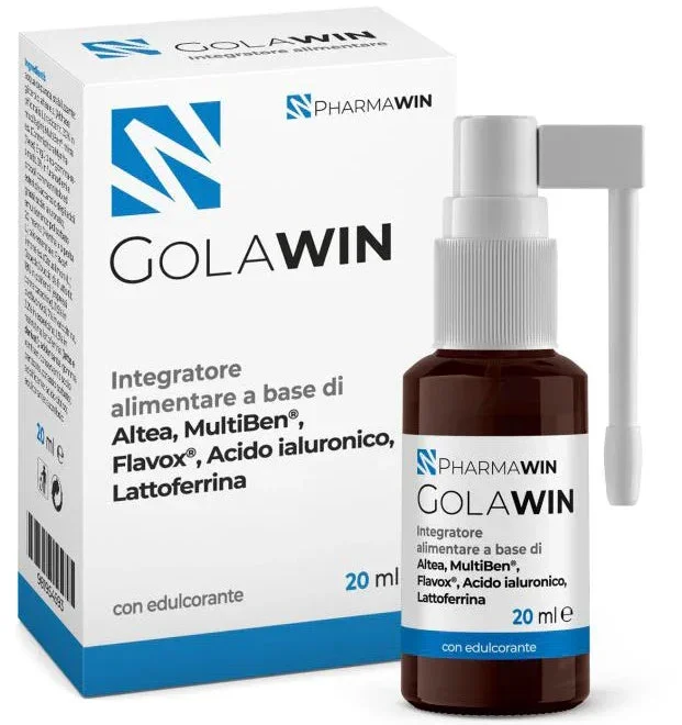 farmaciastornelli12007625