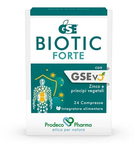 farmaciastornelli12007736