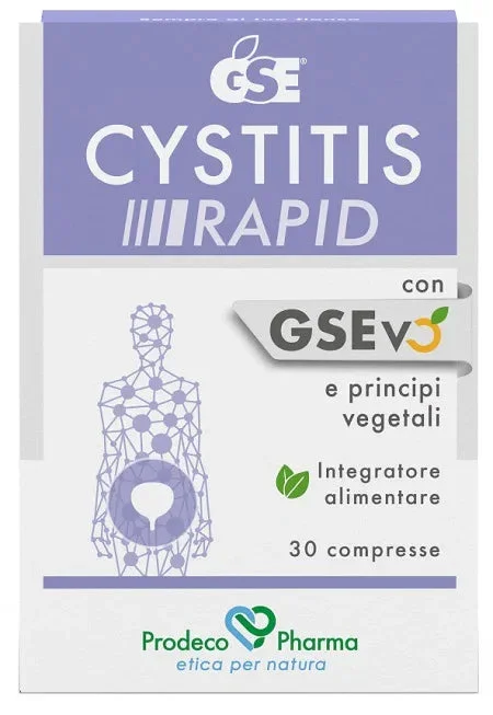 farmaciastornelli12007745