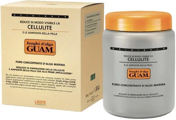 farmaciastornelli12007779