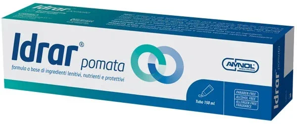 farmaciastornelli12008265