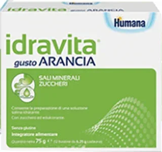 farmaciastornelli12008286