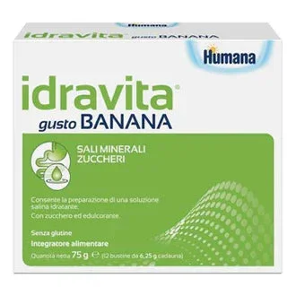farmaciastornelli12008304