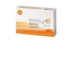 farmaciastornelli12008567