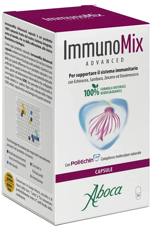 farmaciastornelli12008639