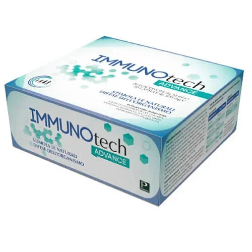 farmaciastornelli12008705