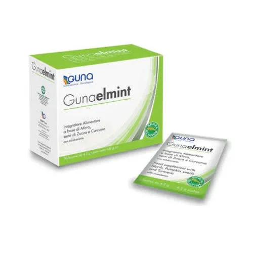 farmaciastornelli12009014