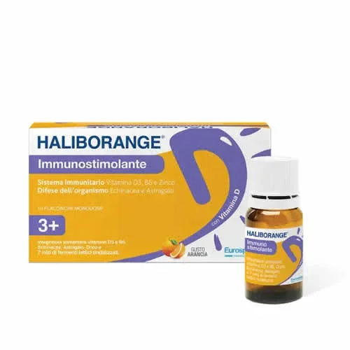 farmaciastornelli12009182
