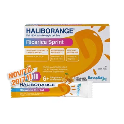 farmaciastornelli12009191