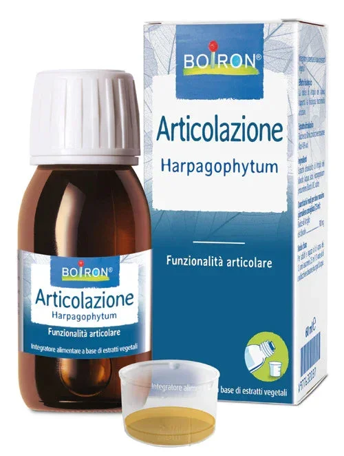 farmaciastornelli12009232