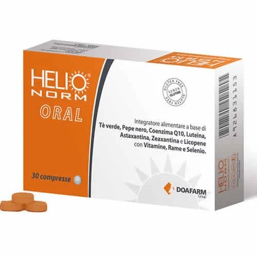 farmaciastornelli12009325