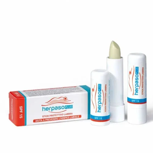 farmaciastornelli12009419