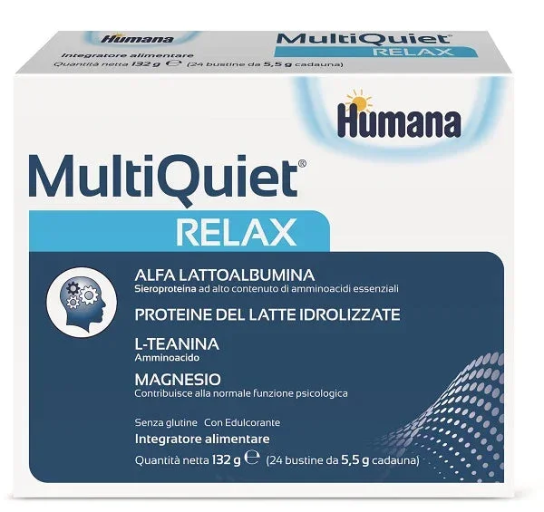 farmaciastornelli12009777