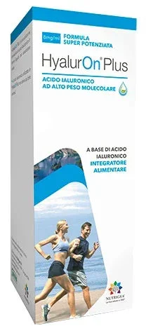 farmaciastornelli12009868