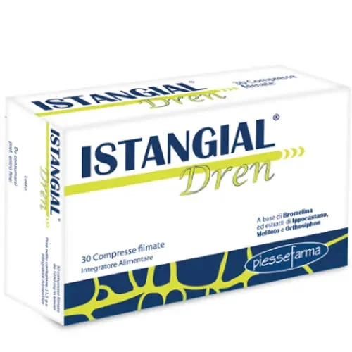 farmaciastornelli12010282