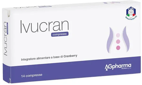farmaciastornelli12010314