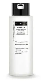 farmaciastornelli12010460