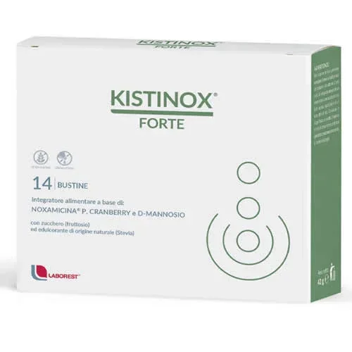 farmaciastornelli12010776