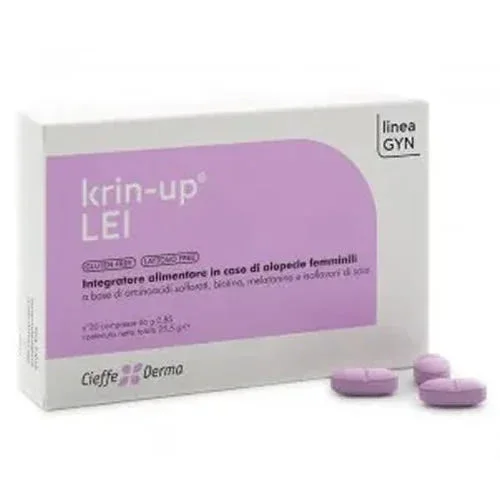 farmaciastornelli12011142