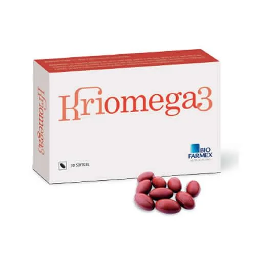 farmaciastornelli12011161