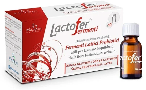 farmaciastornelli12011349