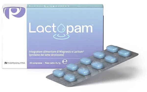 farmaciastornelli12011457