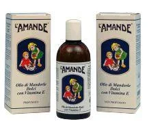 farmaciastornelli12011560