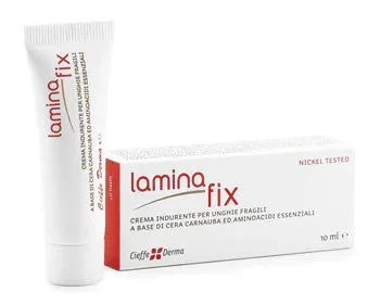 farmaciastornelli12011589