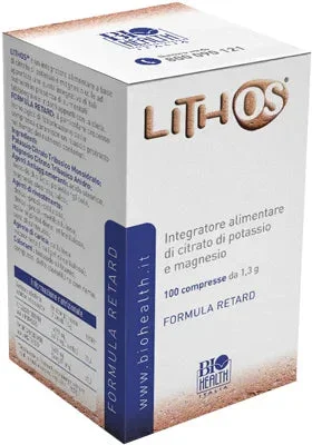 farmaciastornelli12011816
