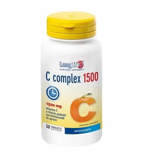 farmaciastornelli12012037