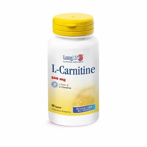 farmaciastornelli12012225