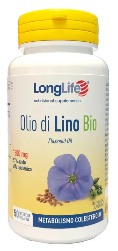 farmaciastornelli12012301