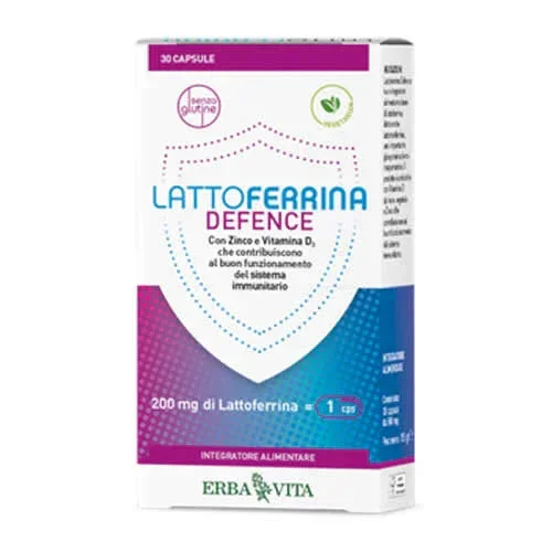 farmaciastornelli12012540