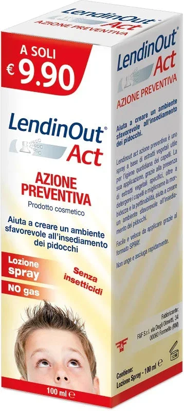 farmaciastornelli12012698