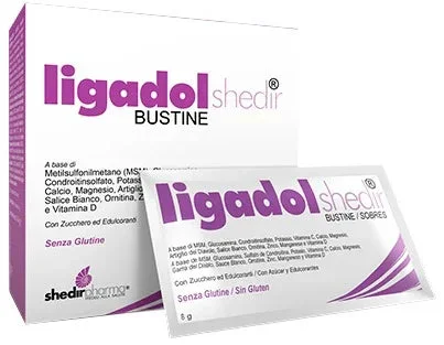 farmaciastornelli12013026