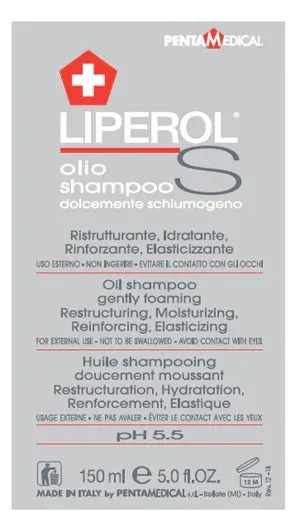 farmaciastornelli12013205