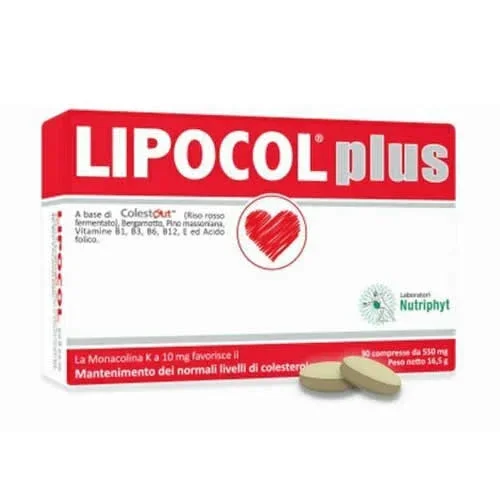farmaciastornelli12013296