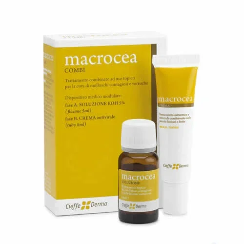 farmaciastornelli12013542