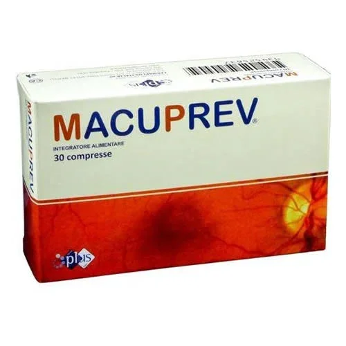 farmaciastornelli12013634