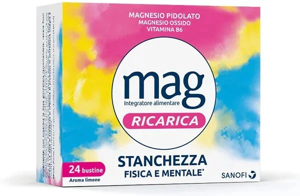 farmaciastornelli12013674