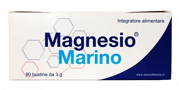 farmaciastornelli12013716