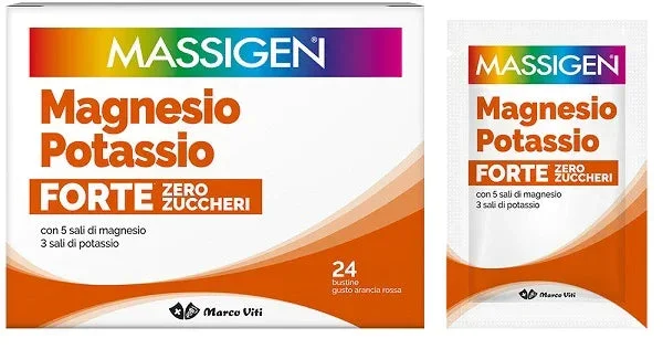 farmaciastornelli12013737