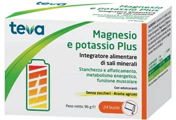 farmaciastornelli12013751