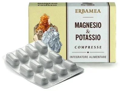 farmaciastornelli12013792
