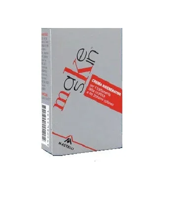 farmaciastornelli12013830