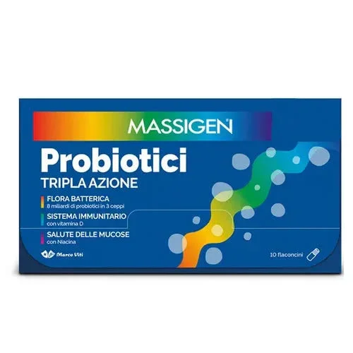 farmaciastornelli12014000