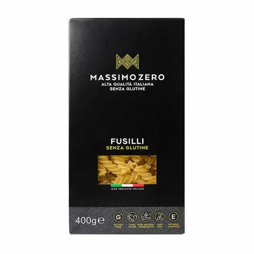farmaciastornelli12014054