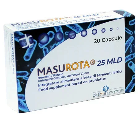 farmaciastornelli12014141
