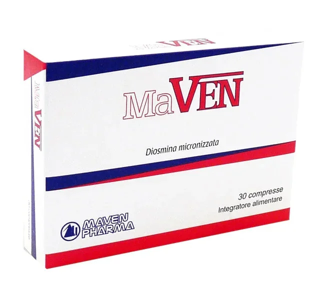 farmaciastornelli12014171