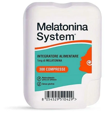 farmaciastornelli12014447